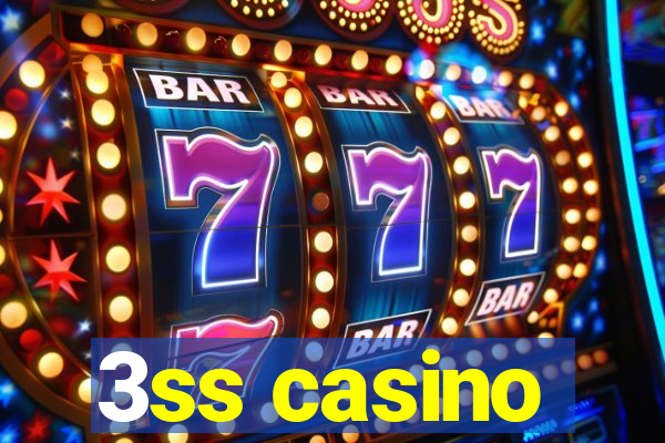 3ss casino